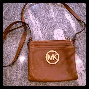 Michael Kors Crossbody Bag